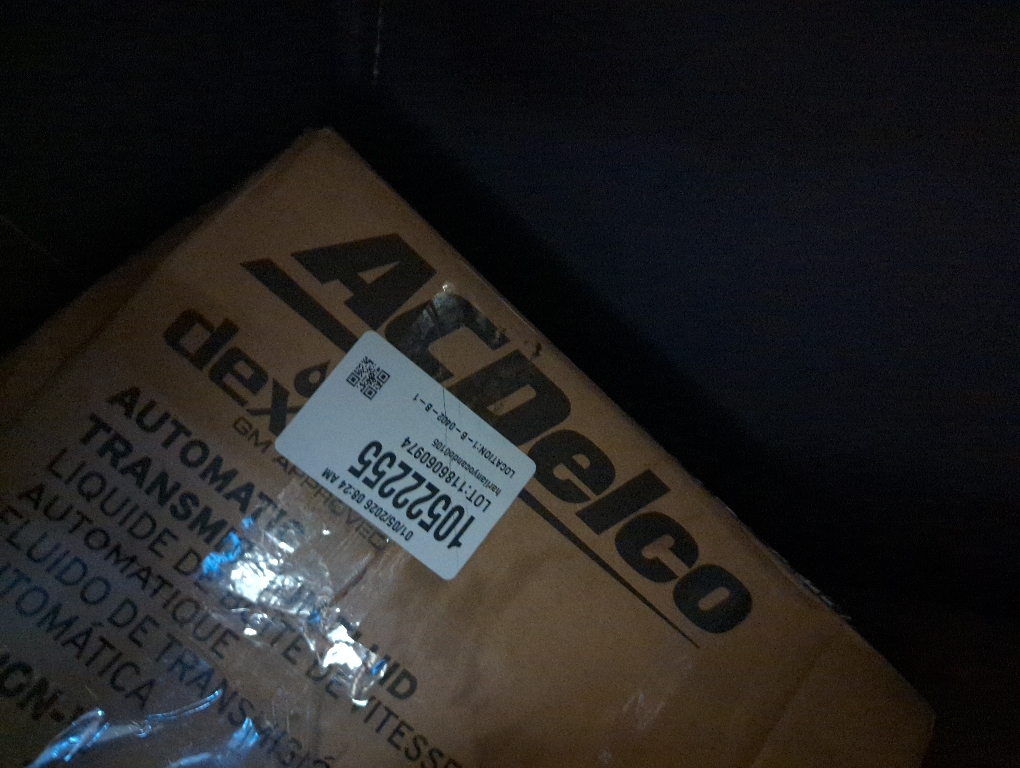 PAROD 2pcs 515040 2WD Only Front Wheel Bearing and Hub Assembly Compatible with 2003-2016 Toyota 4Runner, 2007-2009 FJ Cruiser, 2005-2017 Hilux, 2005-2019 Tacoma 6Lugs w/ABS