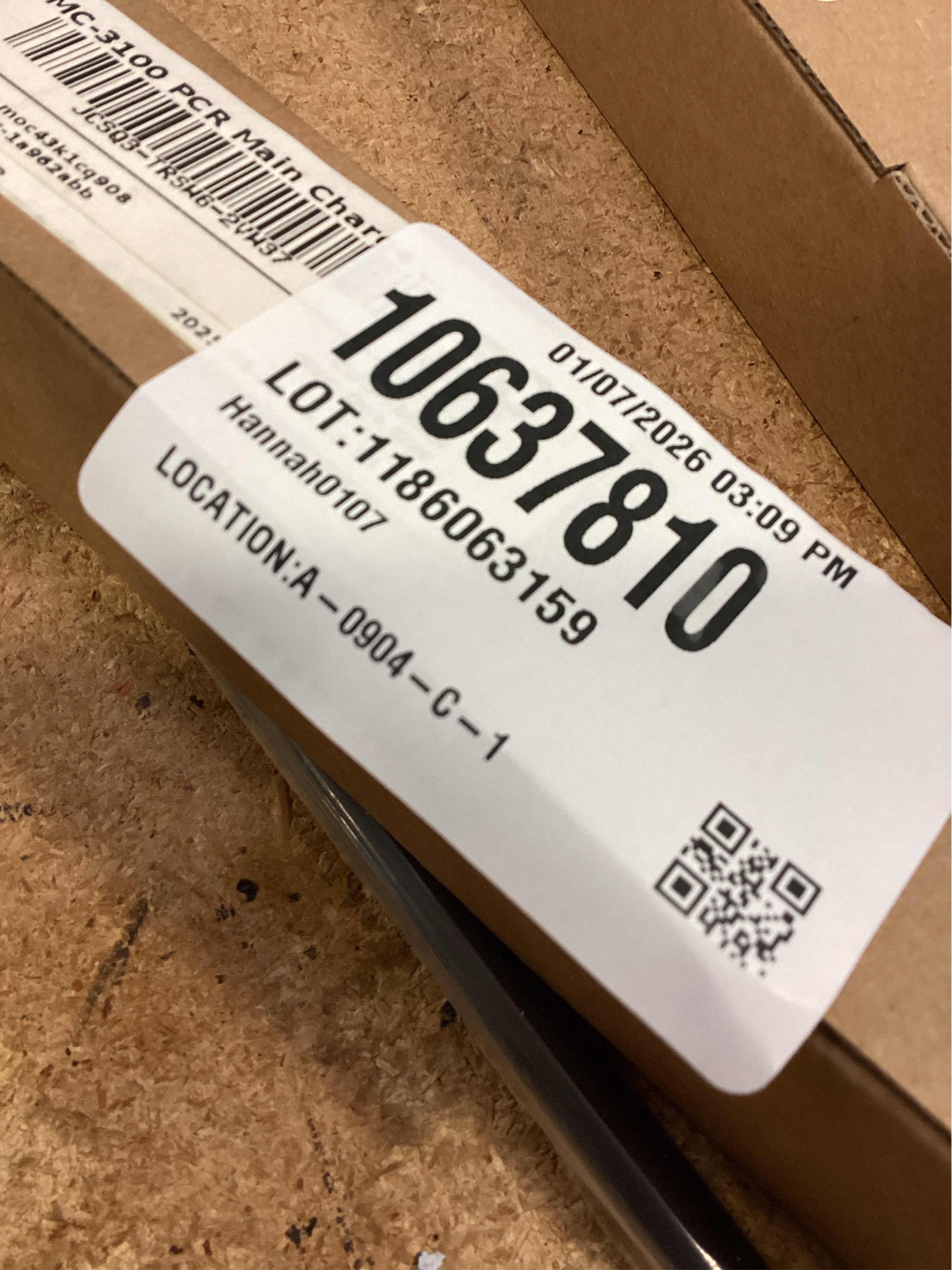 5pcs/lot MC-3100 302LV93010 2LV93010 PCR Main Charge Roller MC Charger for Kyocera FS2100 FS4100 FS4200 FS4300 M3040 M3540 M3550 M3560