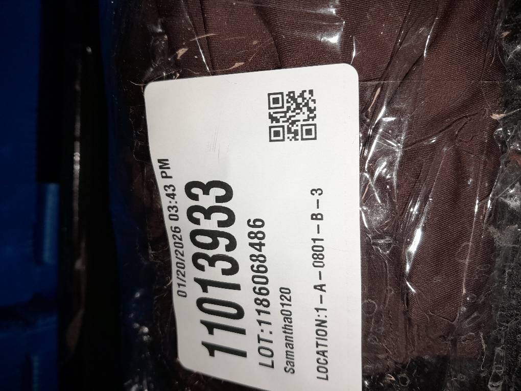 CRZ YOGA Softembrace Crewneck Long Sleeve Shirts for Women - Casual Going Out Tops Soft Basic Fitted Tight Fall T-Shirts Size XL