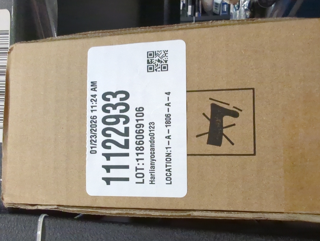 Tablet Floor Stand, 360° Rotation Tablet Holder, Compatible with iPad, iPhone, Samsung, Google, Kindle Tablet/Phone, (4.5''-12'')