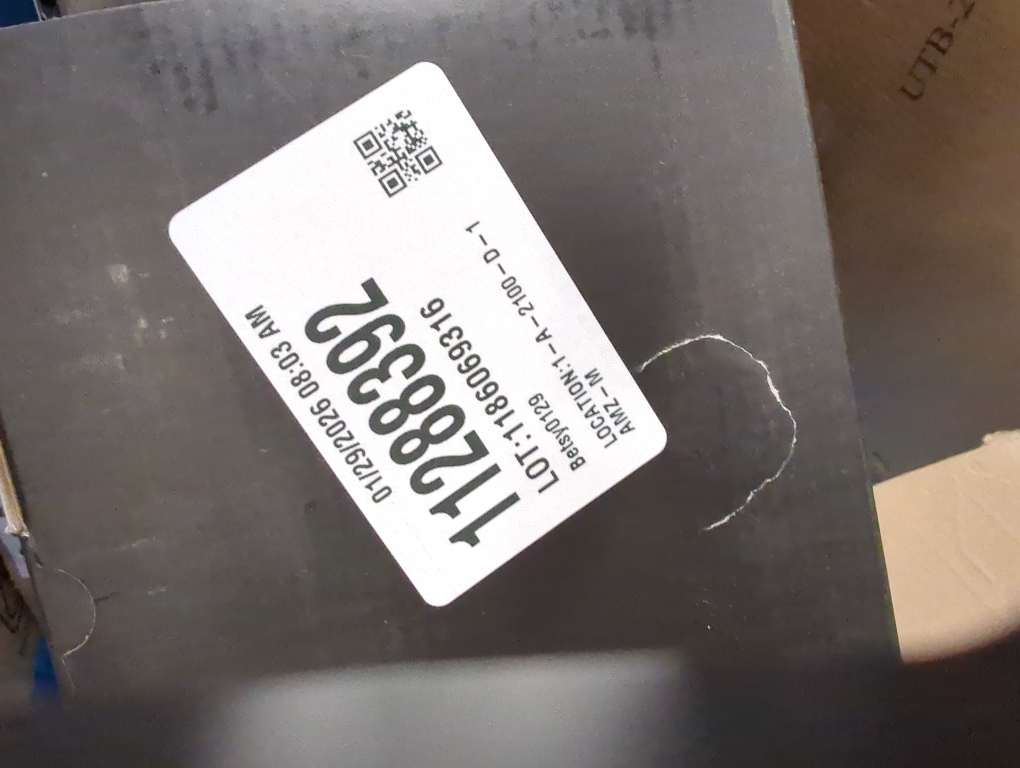 Hunting Rests, Shooting Tripod with Dual Frame, Flexible Orientation, Adjustable Height, Shooting Tripod Max Provide Maximum Shooting Stability for Outdoors, Ground Blinds and Hunting