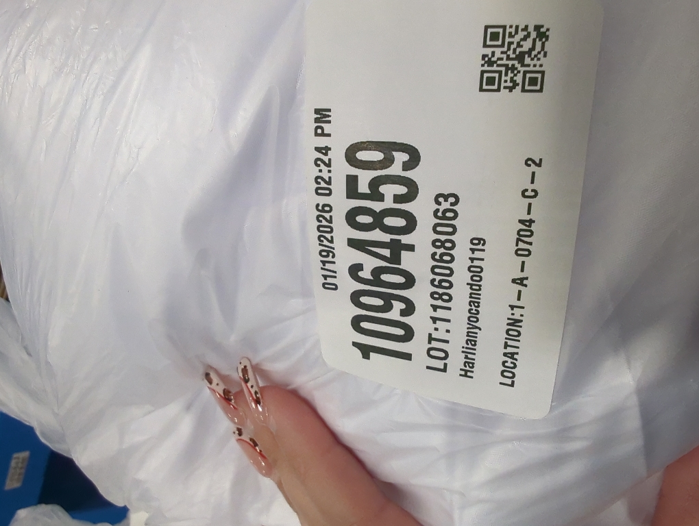 Size M Melisa Lace Sweetheart Mermaid Wedding Dresses for Bride with Train Backless Long Beach Bridal Ball Gown