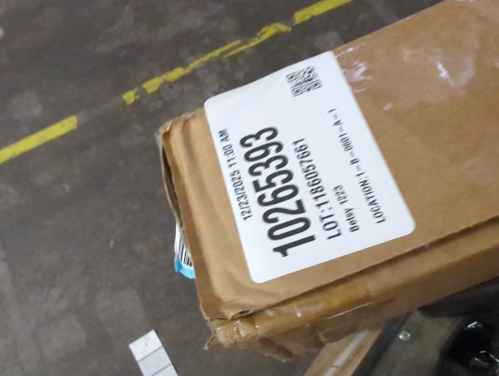 AIZESI 1PCS Spring Tension Curtain Rods 24 to 46 Inch White Tension Rod Spring Curtain Rod Short Curtains Rod 's Tension Adjustable Curtain Rods for Window, (With One Set Rod's Holder)