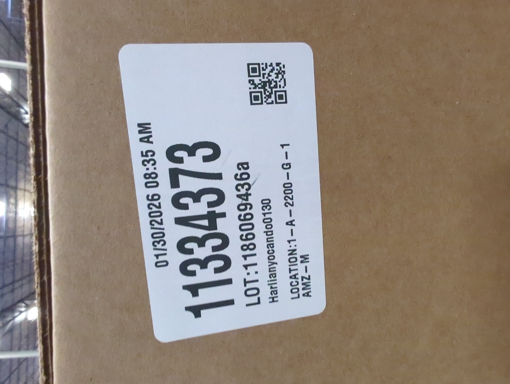 Car Seat Cushion, Comfortable Memory Foam Seat Pillow for Driving, Sciatica-Back Pain Relief, Cushion for Car-Truck, Office, Wheelchair - Black