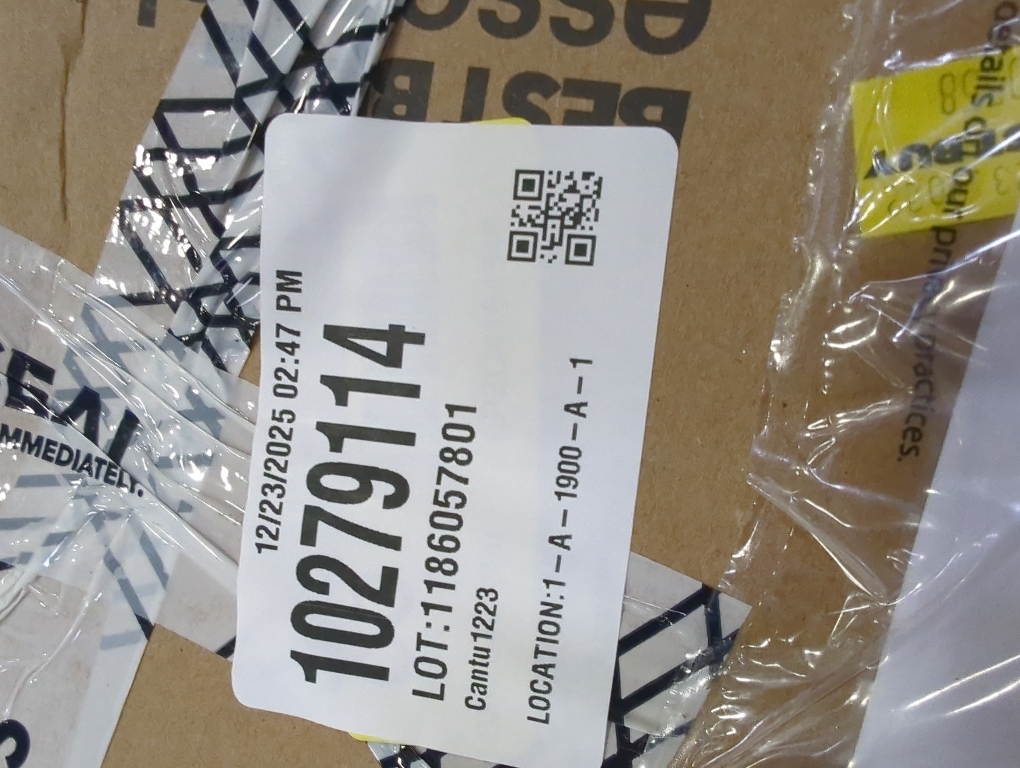 Best Buy Essentials  - Fixed TV Wall Mount for Most 37 90 TVs - Black