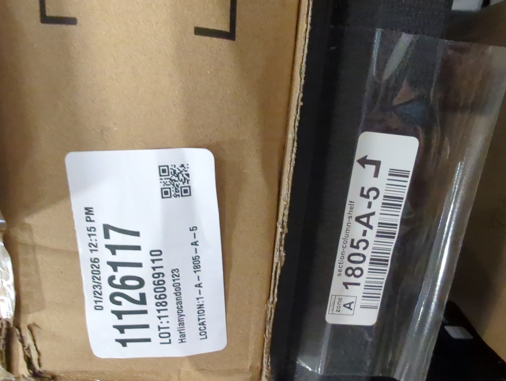 Foldable Heavy Duty Folding Wagon Large Capacity Shopping Cart Utility for Camping Garden