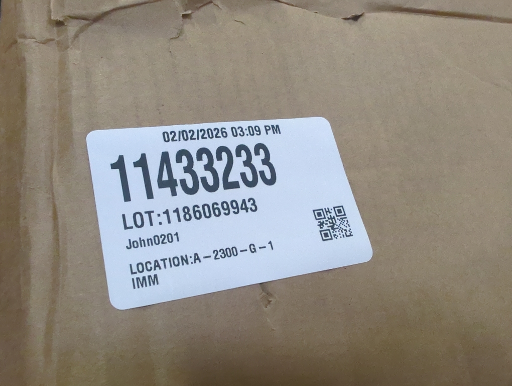 Slim Under Desk Pull-Out Storage Office Mounted Sliding Metal Drawer for Standing Desk,Black