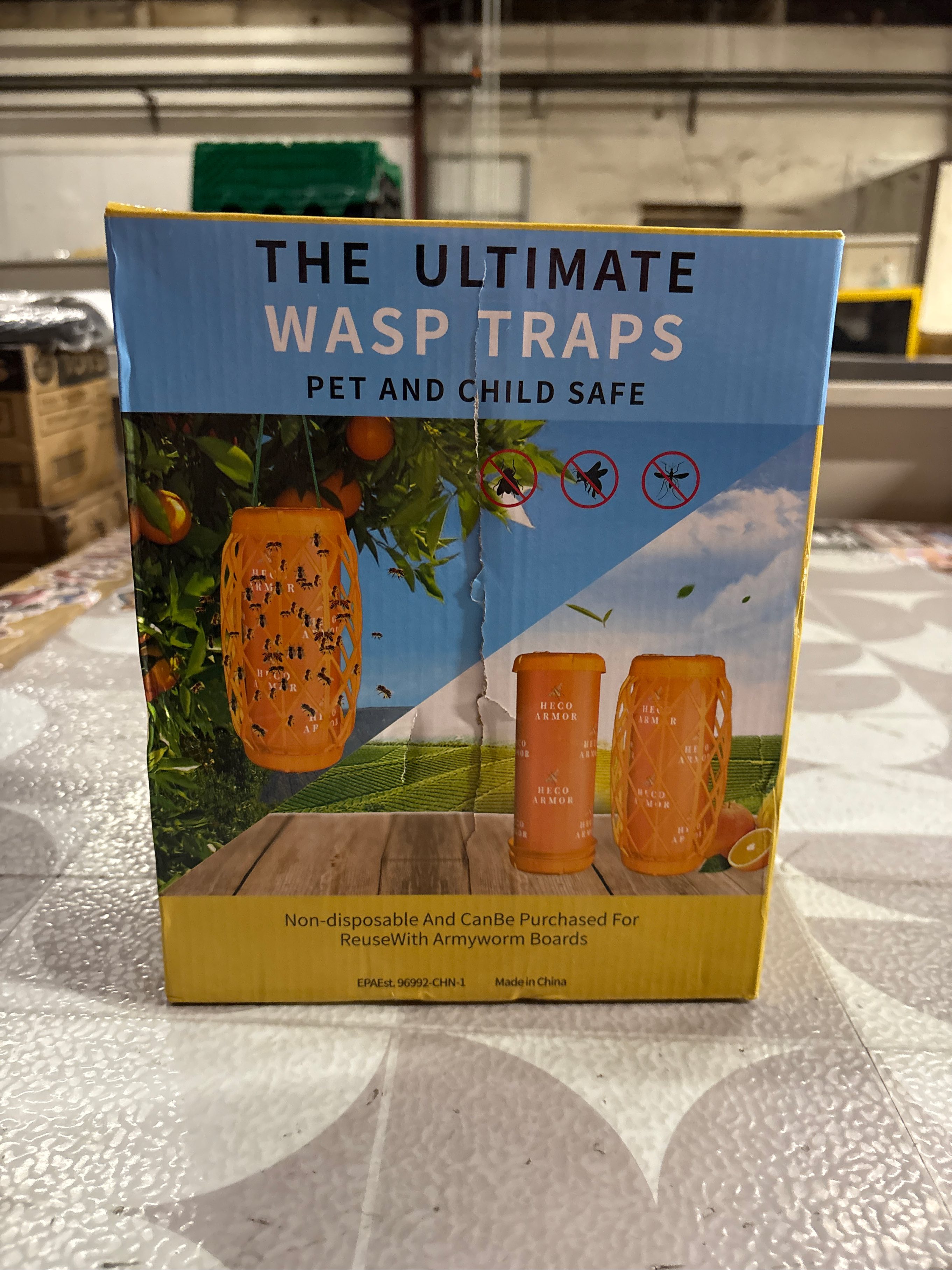 https://s3.us-central-1.wasabisys.com/manyfastscan-photos/f7447f86-5f97-4137-99a4-d171e55e6e09.jpg