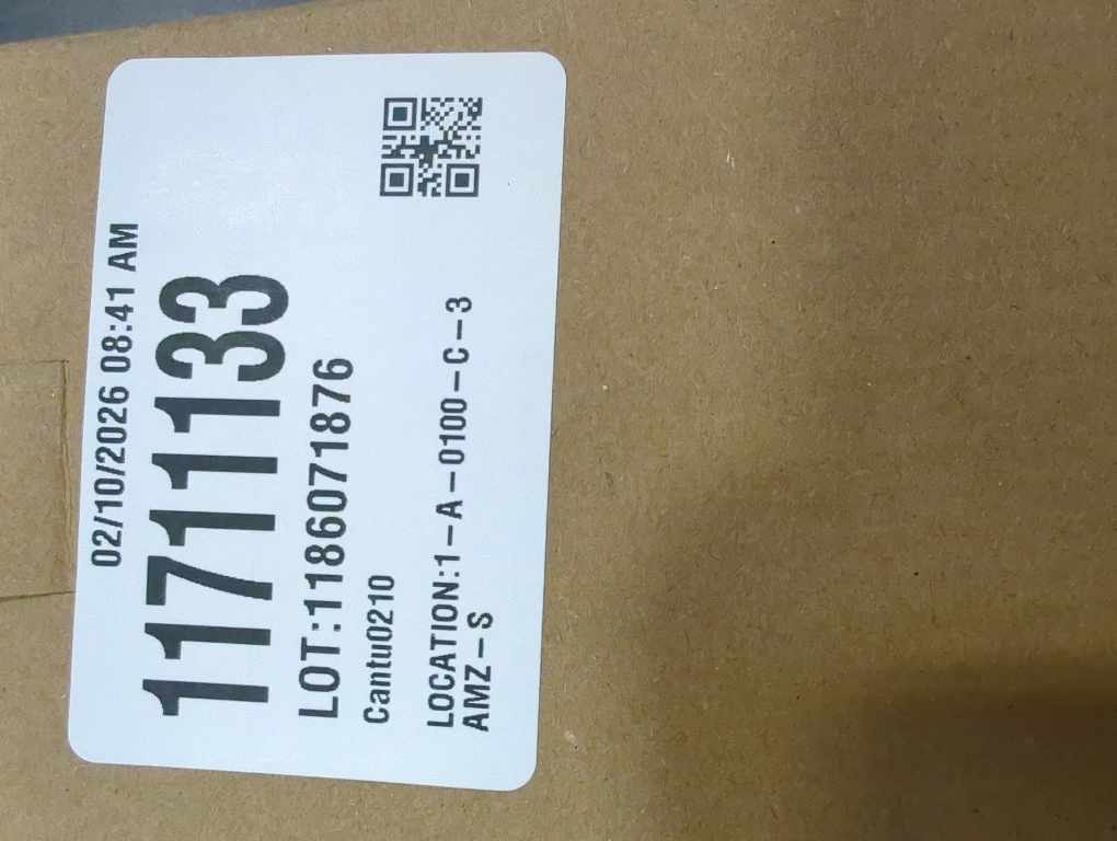 MARRIOTTO Replacement for GE® RPWFE, RPWF (Built-in CHIP) Refrigerator Water Filter, Compatible with GFE28GELDS, PFE28KELDS, PFE28KYNFS, GFD28GELDS, GYE22HMKES, GFE28GYNFS, GFD28GYNFS, Pack of 2