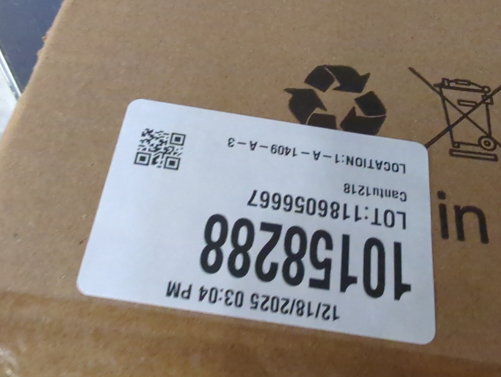 Coffee Pod Holder for Counter, 3 Tier Coffee Pod Drawer for K Cup Capsules, 60 Capacity Pods Storage Organizer Cups Capsule with Sliding Baskets for Coffee Bar, Kitchen