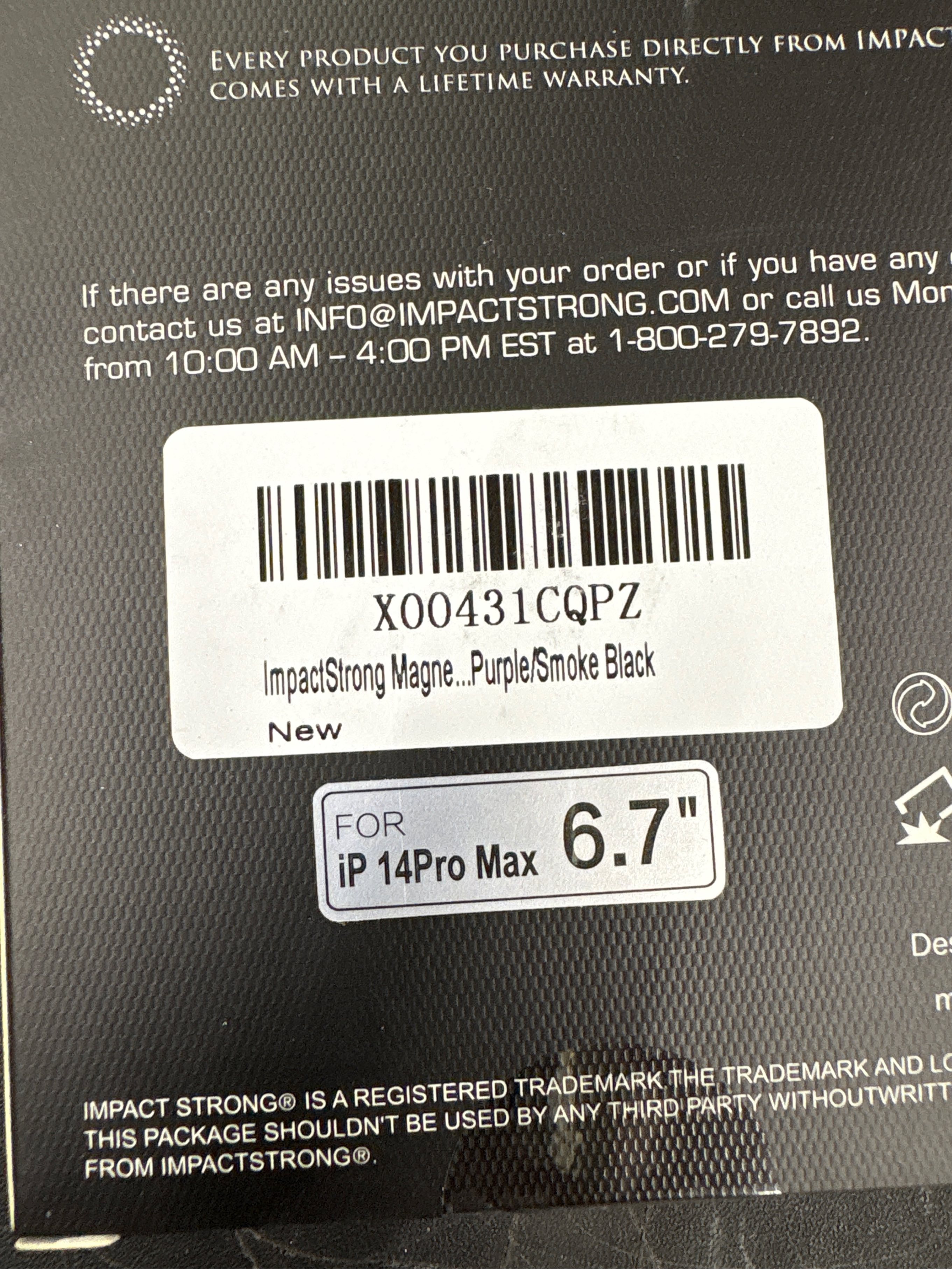 https://s3.us-central-1.wasabisys.com/manyfastscan-photos/f75e3cd2-4a2a-445d-a0f8-c1802aaec65a.jpg