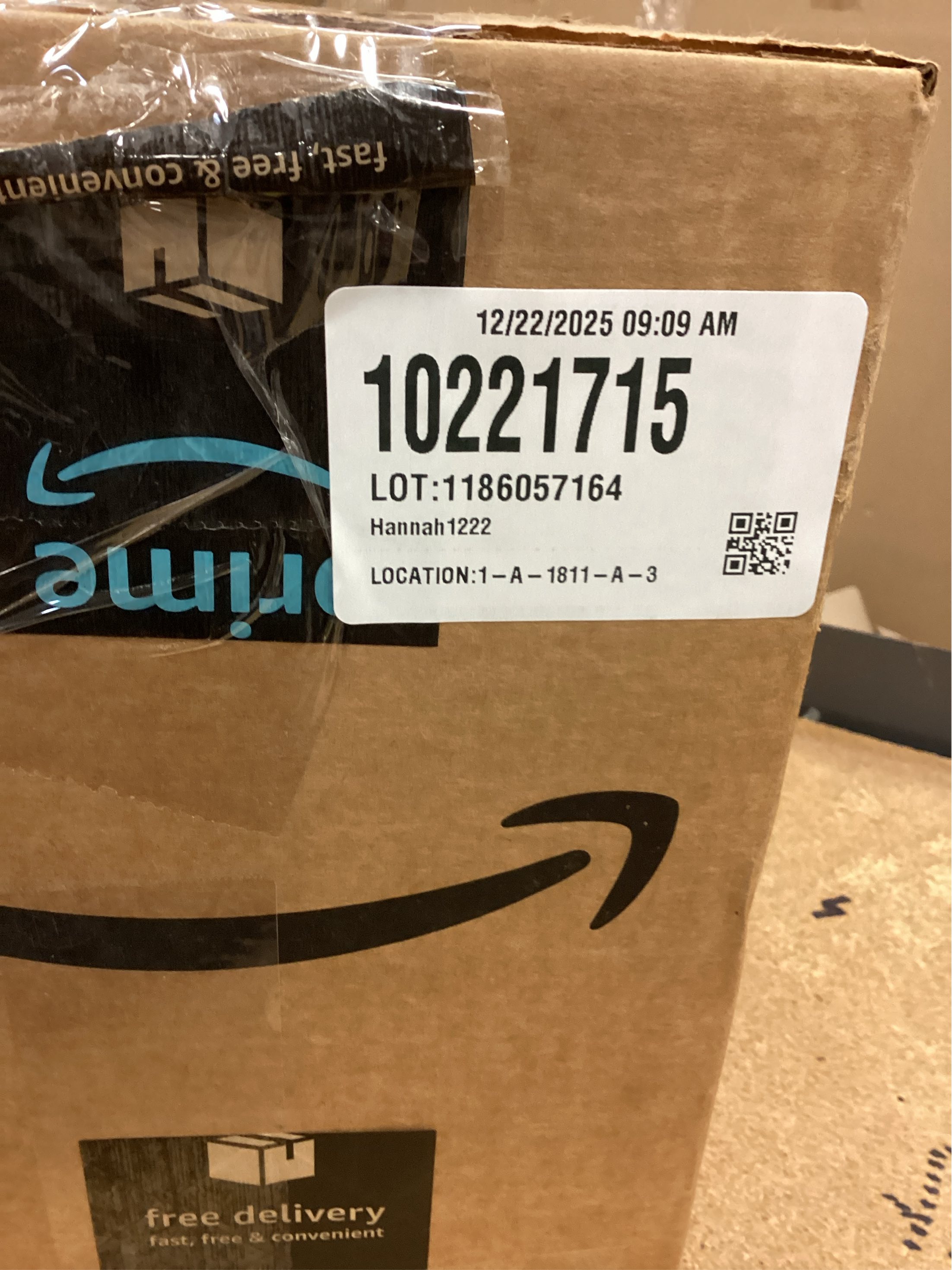 Halfday Convertible 2-in-1 Garment Duffel Weekender Bag 45L | Wrinkle-Free Travel, Hanging Suit Compartment, Shoe Pockets, Trolley Sleeve. Durable & Water-Resistant Carry-On, Marine
