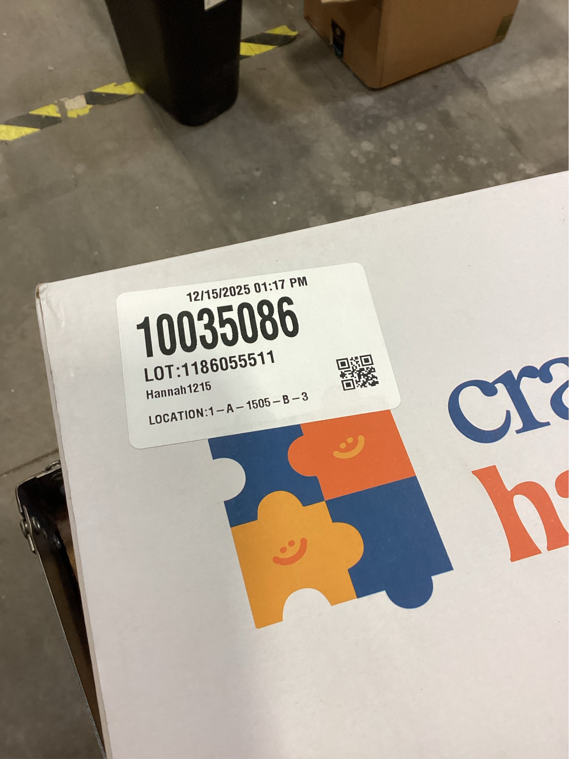 Birdhouse Kit - 15 Unfinished Wood Bird Houses for Children to Paint - Wood Craft Project Kits for Kids - Wooden Arts & Craft for Girls & Boys