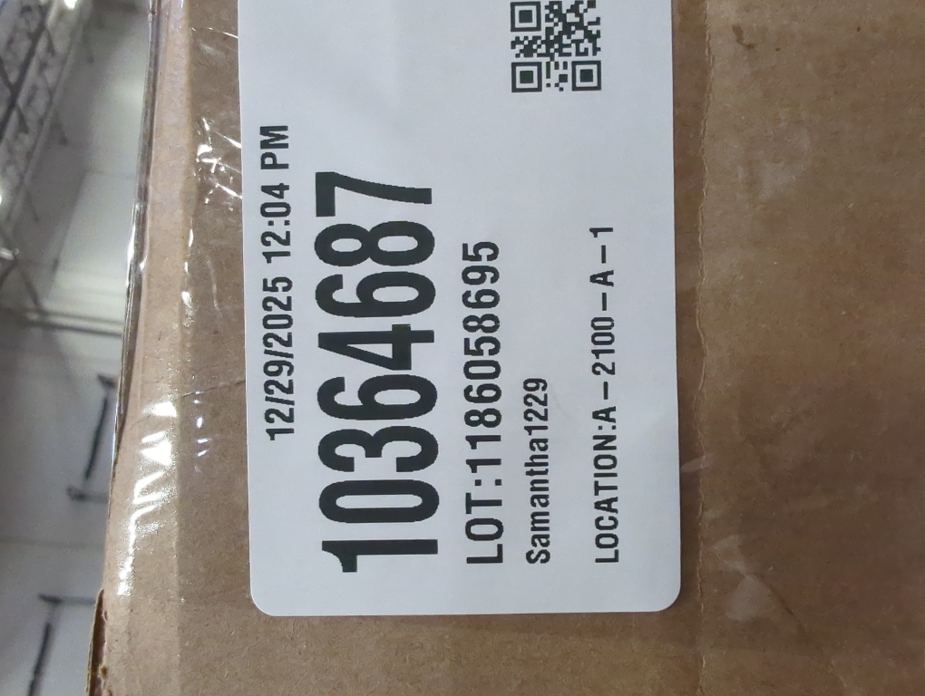 48 Inch Ceiling Fan Downrod Accessories with Extension Cord for Ceiling Fan with Lights, Original (Black)