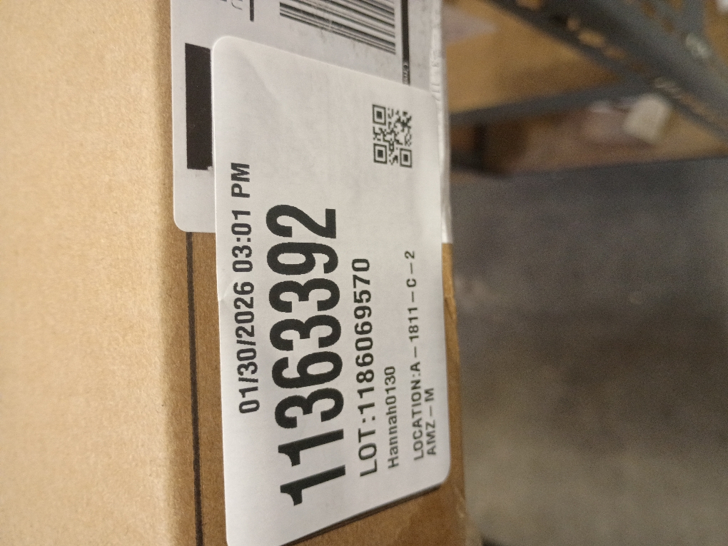 Square Side Table, 2 Tier End Table, Couch Side Table with Storage, Great For Printer Stand, Mini Fridge Stand, Aquarium Stand, Coffee Stand, Ideal for Living Room, Bedroom, Office (Light Oak)