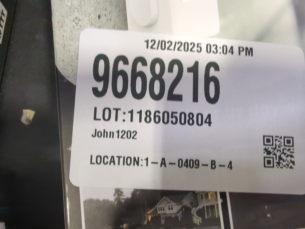 Color White Wyze Pan v3 Wired Indoor/Outdoor 1080P HD Home Security Camera with Privacy Mode