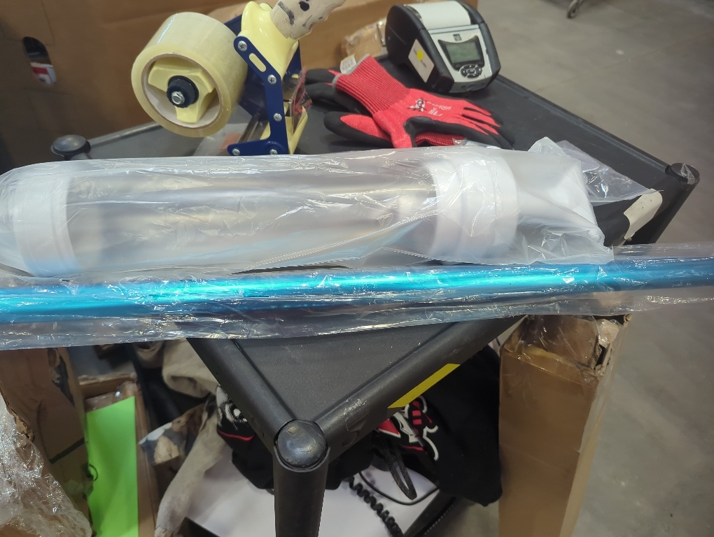 Paradise Power Spa Vac 6250 Compatible HotTub Vacuum-Cordless, No Batteries, Sucks UpRocks, Leaves in Spas, Hot Tubs, Pool Steps