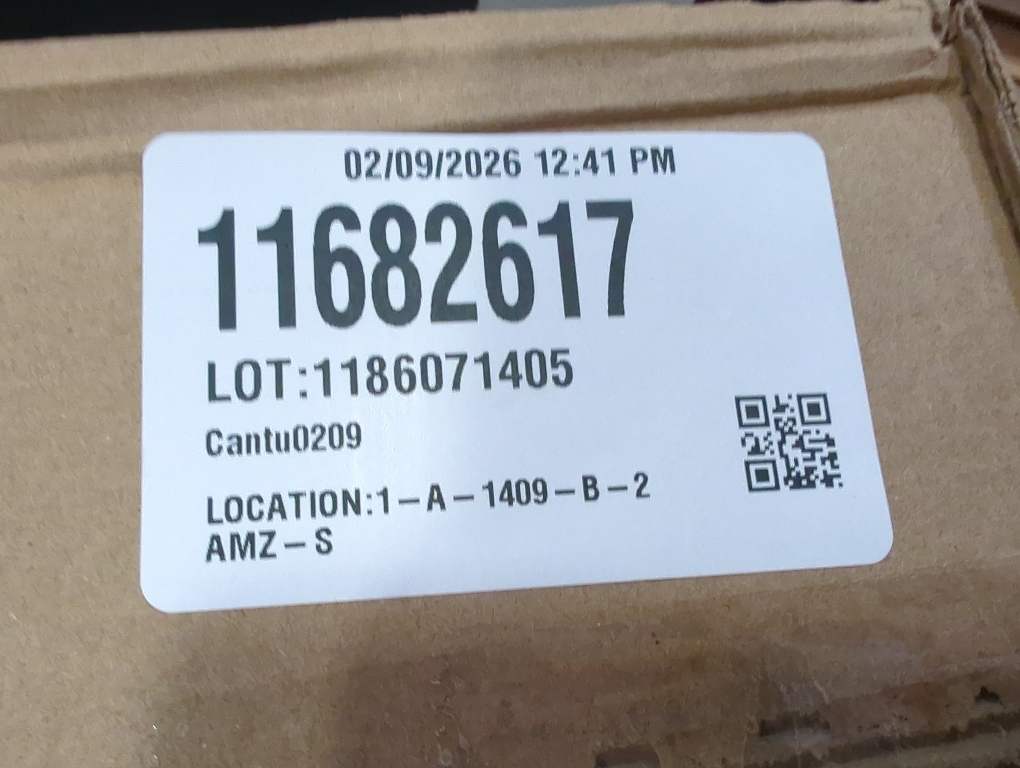 Cremation Urns for Human Ashes Adult Male or Female, Funeral Memorial Urns for Ashes with Photo Frame, Wooden Urns Box and Casket for Men Women, Burial Urn for Adults Up to 200 IBS