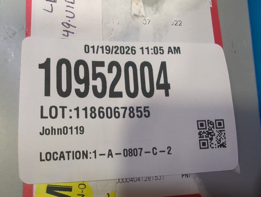 GoPro - Battery - Li-Ion - 1720 mAh - black - for HERO9