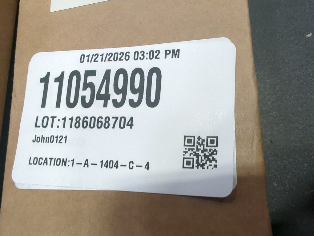 LazBlinds No Drill Blinds for Indoor Windows, Blackout Roller Shades, Cordless Window Blackout Blinds, Thermal Insulated Fabric UV Protection for Home and Office, 22 W x 72 H, White