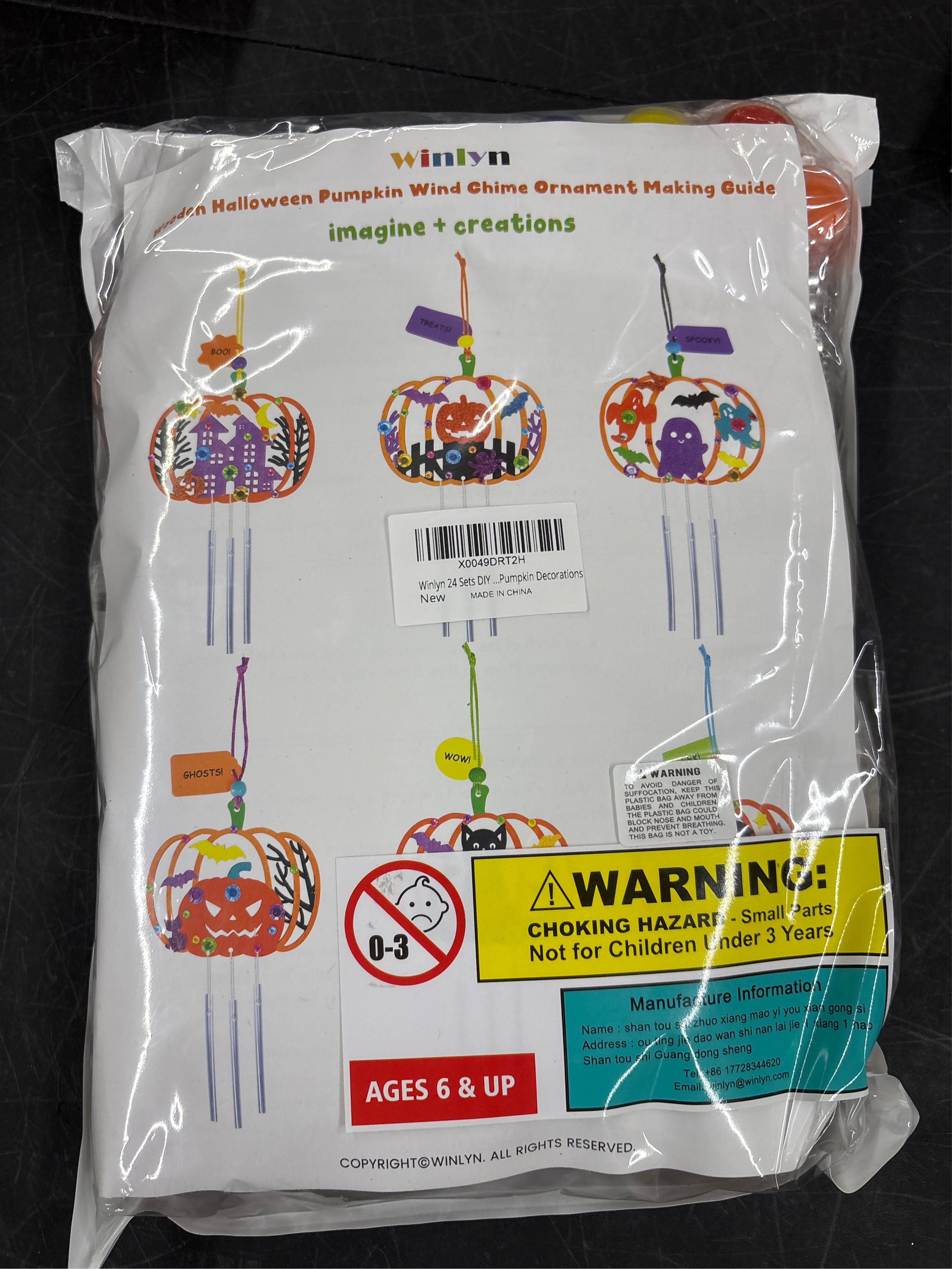 https://s3.us-central-1.wasabisys.com/manyfastscan-photos/f78dd457-7da4-4ad9-a4cc-5929b081ccb1.jpg