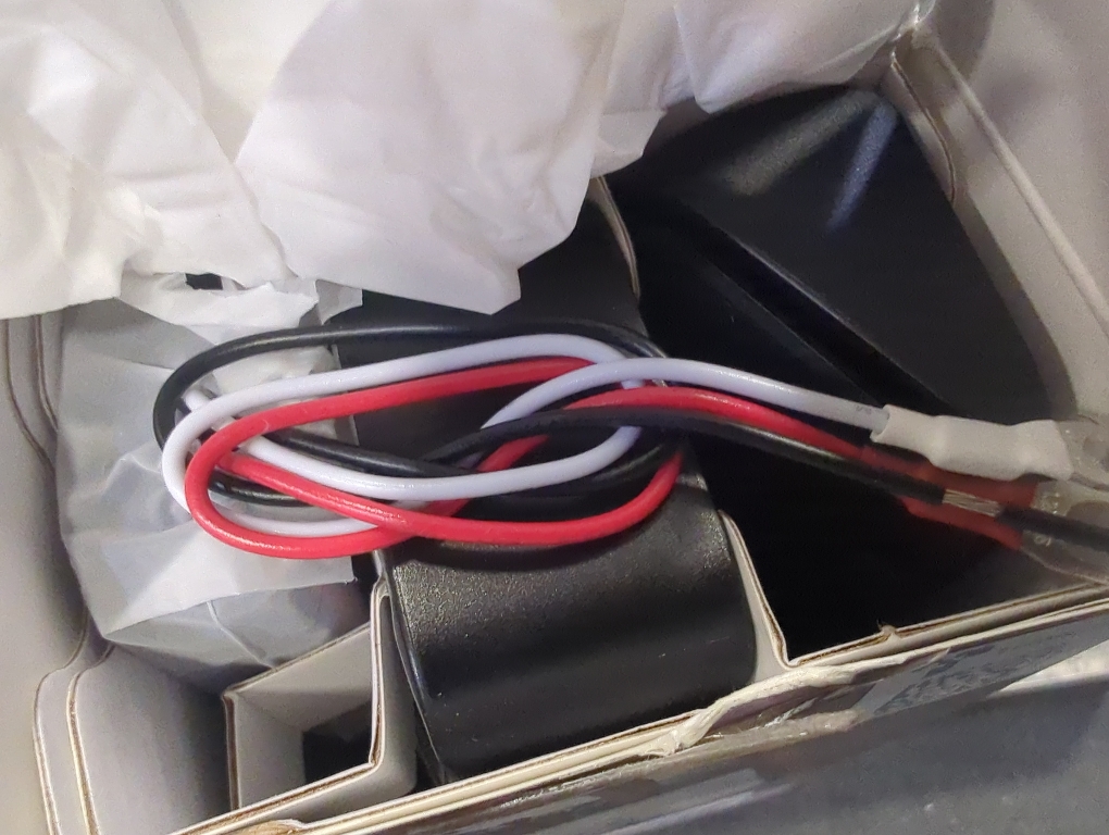 WYZE Wired Doorbell Camera v2(existing doorbell Wiring Required), 2K Security Video Doorbell, Color Night Vision, 2-Way Audio, Package Monitor, Works with Alexa & Google Assistant. Free Expert Setup