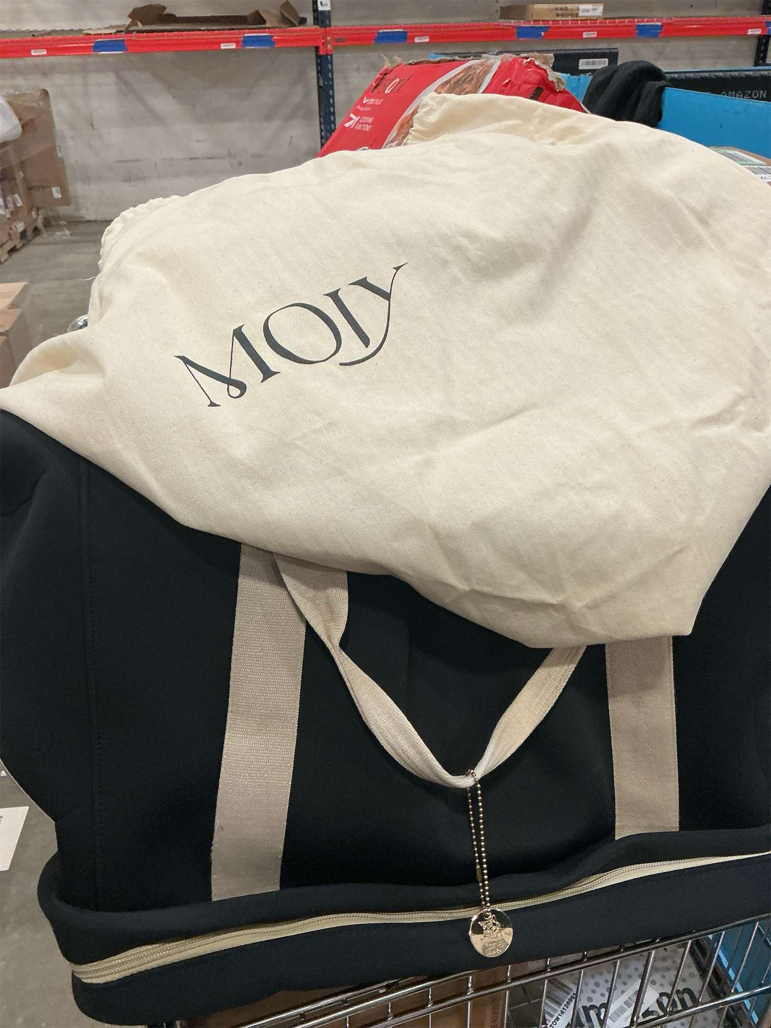 waterproof gym bag women, womens travel bag, yoga bag, weekender bags travel, personal item travel bag