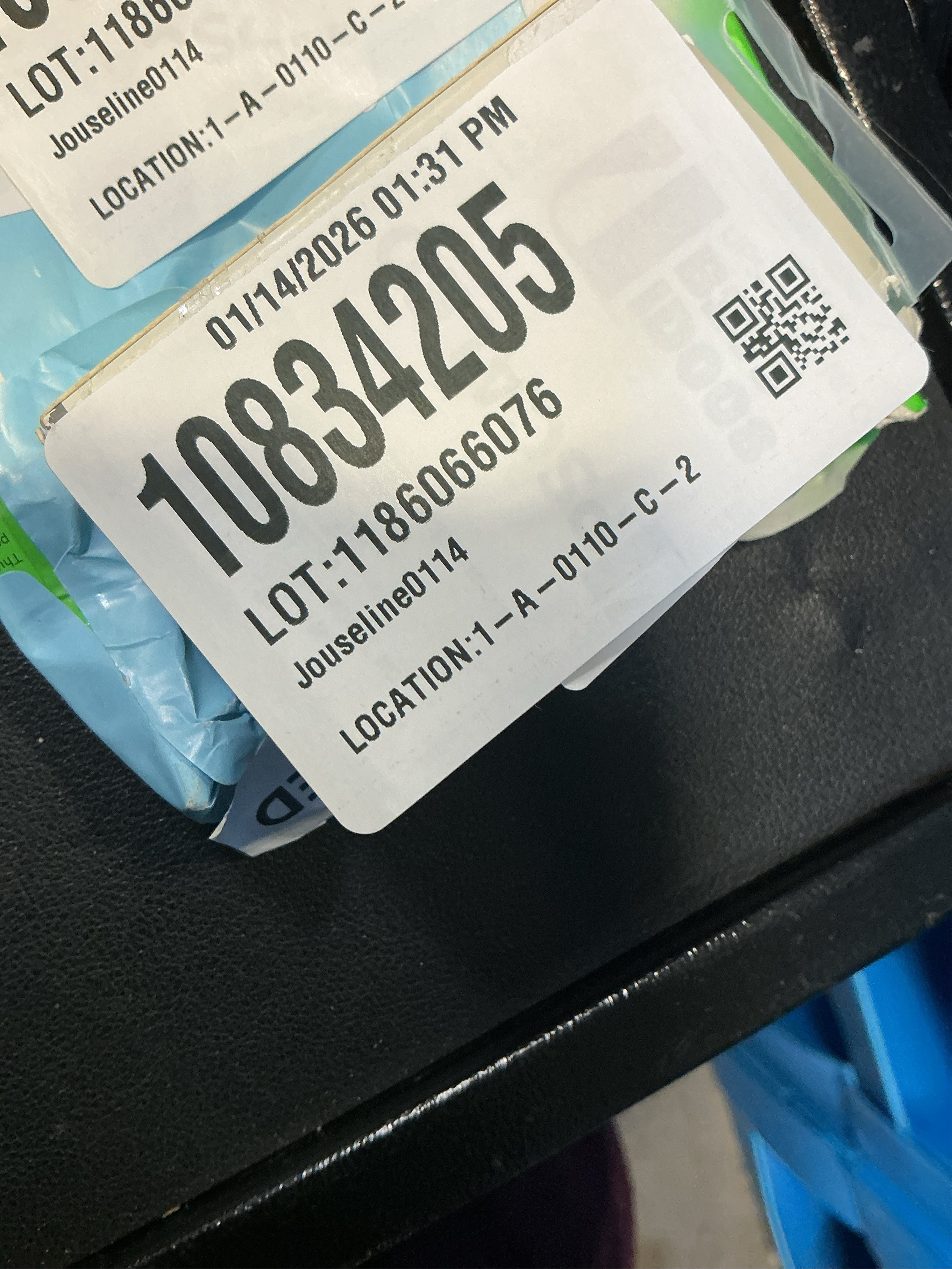 Microsoft Surface USB-C to USB 3.0 Adapter - Compatible w/ all Surface models w/ USB-C - Connect Flashdrives, keyboards, & other accessories