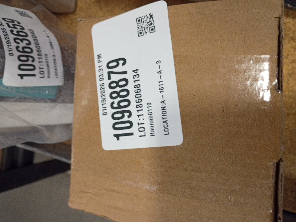 Velener Mini Sage Green Potted Boxwood Topiary Artificial Plants for Home Decor Indoor, Farmhouse House Plant Office Small Desk Shelf Apartment Coffee Bar Bathroom Decor Guest Room, Small Fake Plant