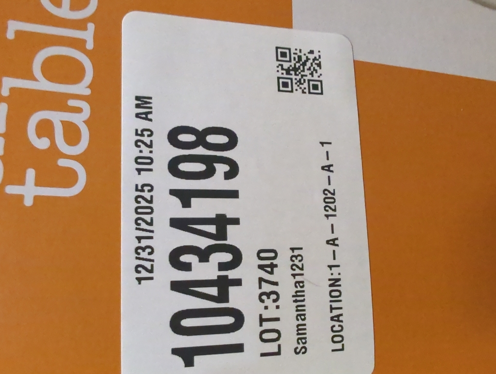 Our Table Landon 16-Piece Dinnerware Set in Sea Salt