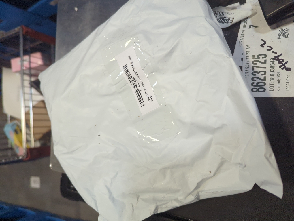 Auto Seat Replacement, Compatible with 2009-2012 Ford F150 King Ranch Genuine Leather Center Console Lid Cover (2009-2012 King Ranch)