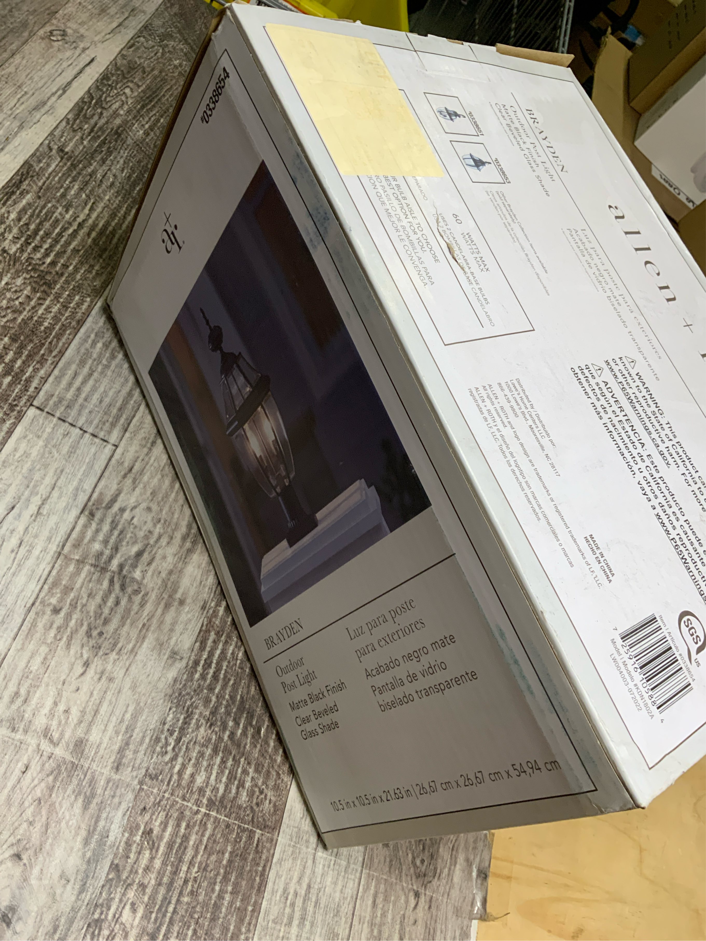 https://s3.us-central-1.wasabisys.com/manyfastscan-photos/f804d298-c94a-49d9-b493-7ce822137ea7.jpg