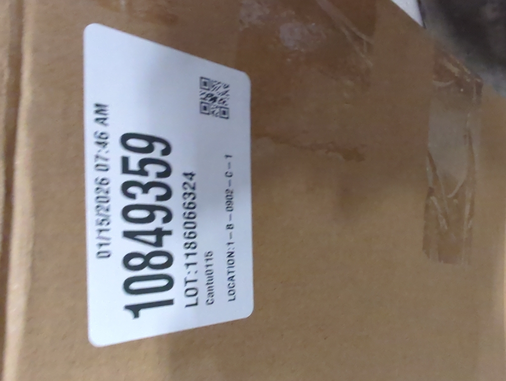 Flacchi Christmas Decoration Outdoor Arch Lights - 9.5FT 460LED Waterproof String Lights with Timer, 8 Modes for Holiday Party,Wedding, Garden, Patio (Multicolor)