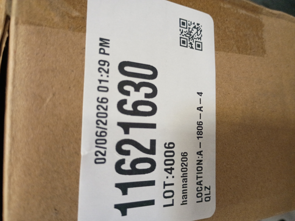 Orion Motor Tech 3 Way AC Diagnostic Manifold Gauge Set for Freon Charging, Fits R134A R12 R22 and R502 Refrigerants, with 5FT Hose, Tank Adapters, Adjustable Couplers and Can Tap