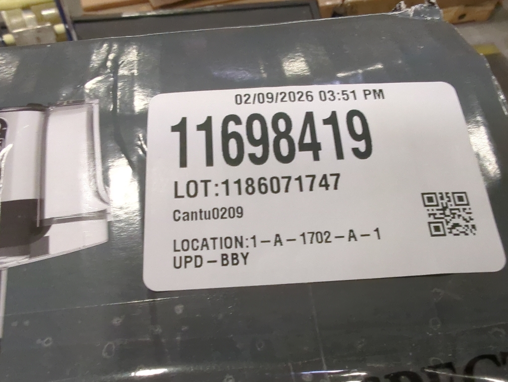 bella PRO - 5-Speed Centrifugal Digital Juice Extractor - Stainless Steel