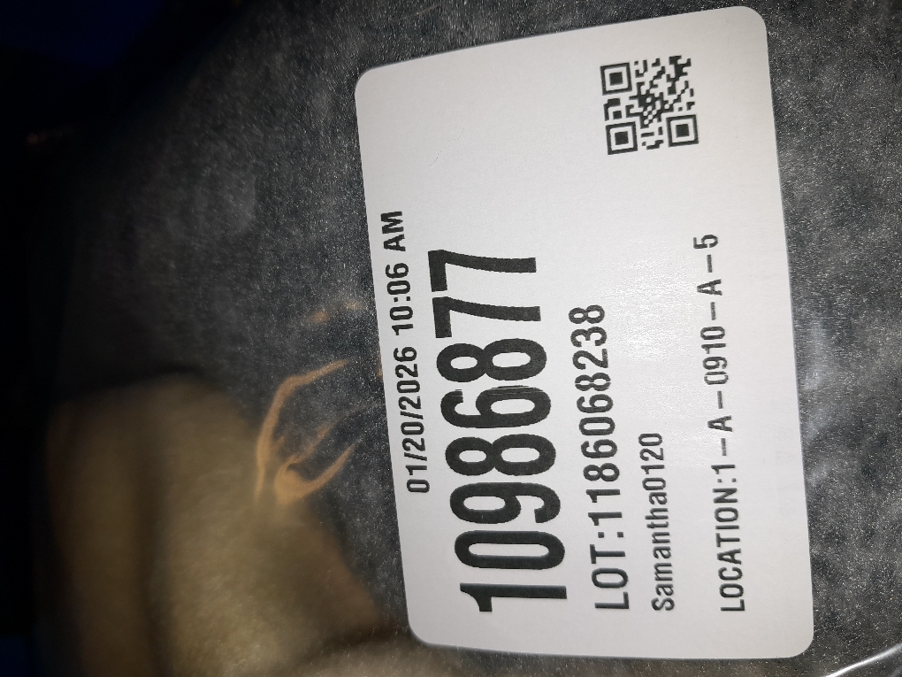 Wander Agio Winter Women Warm Scarf Long Shawl Large Scarves Cold Weather Thick Blanket Scarfs Colorful Plaid