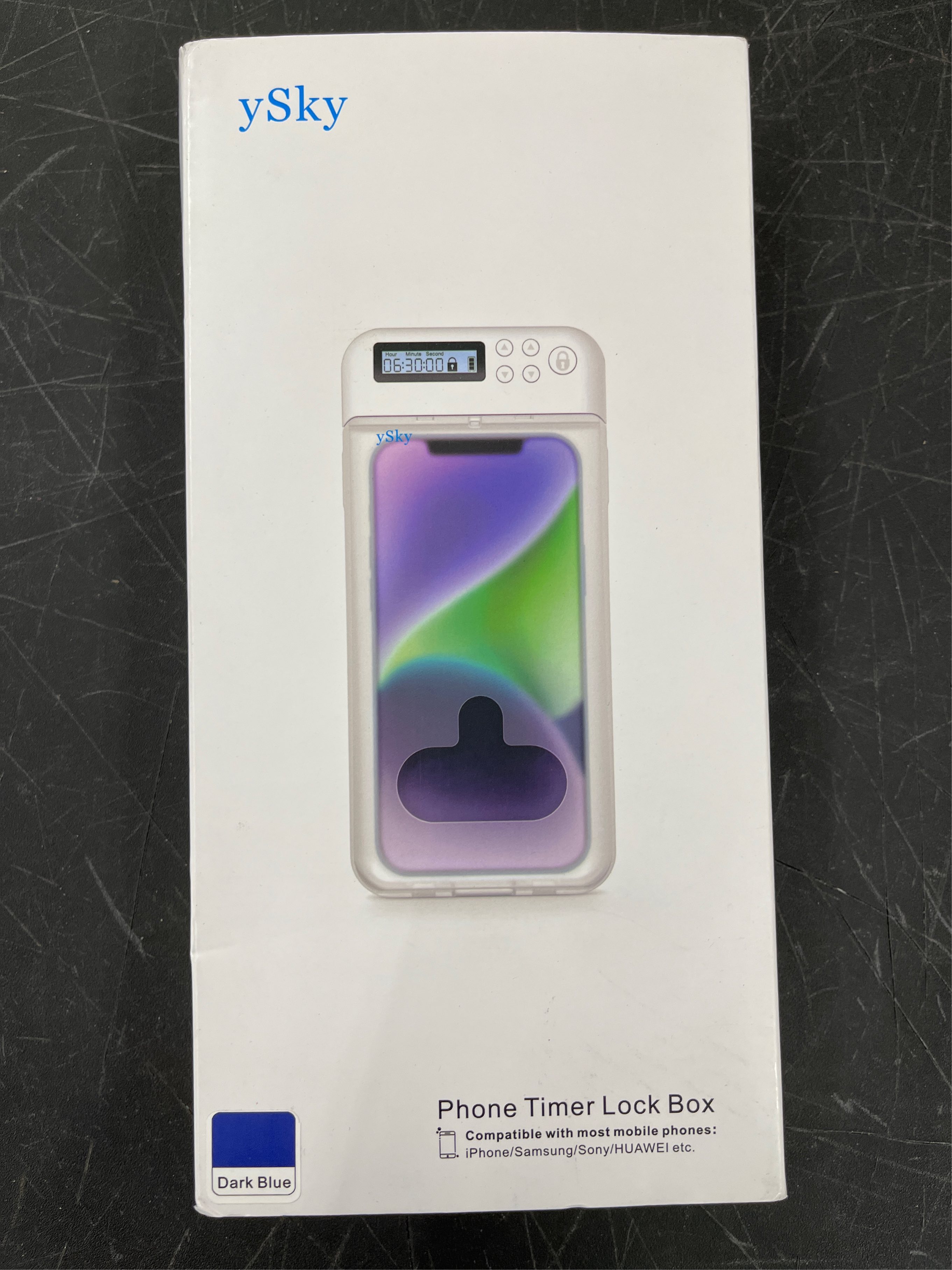 https://s3.us-central-1.wasabisys.com/manyfastscan-photos/f8212e1b-7759-45b6-8105-5305d72da98f.jpg