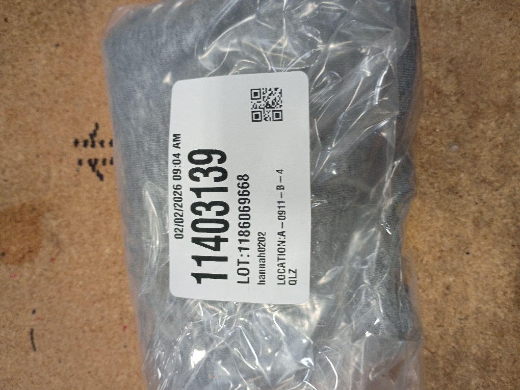 Nike Kids Boy's Club Fleece Rib Cuff Pants 3T (Little Kids)