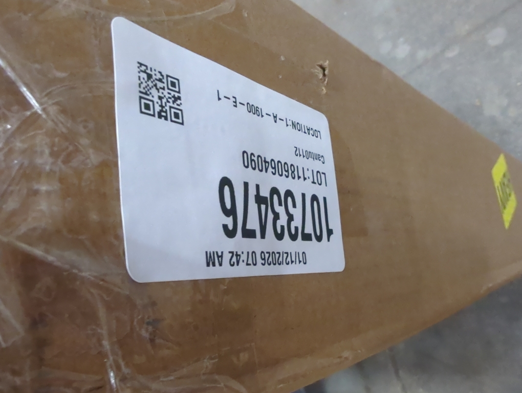 ALIMORDEN Medicine Cabinet with Mirror and Shelves, Oversized Bathroom Wall Storage Organizer Over The Vanity, Toilet, Recessed or Surface Mount, 30.4 L x 29.5 H, Black