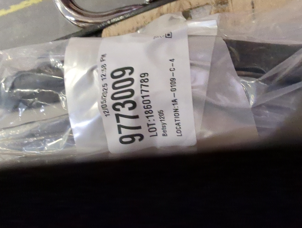 3Pack KitchenAid - KO001OHOBA KitchenAid Gourmet Large Solid Turner, one size, Matte Black