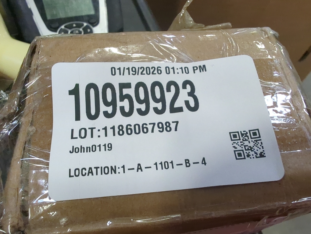 15003-2647 Carburetor Carb Compatible with Kawasaki FE290D FE290R HF100A 4 Stroke Engine John D 1200A Carry All 1 Carb