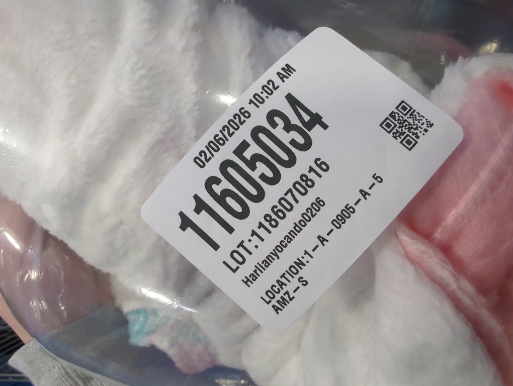 Christian Gifts for Women Faith, Inspirational/Religious/Spiritual Gifts for Adults, Soft Throw Blankets for Women/Men, Personalized Blankets for Adults 40x 50