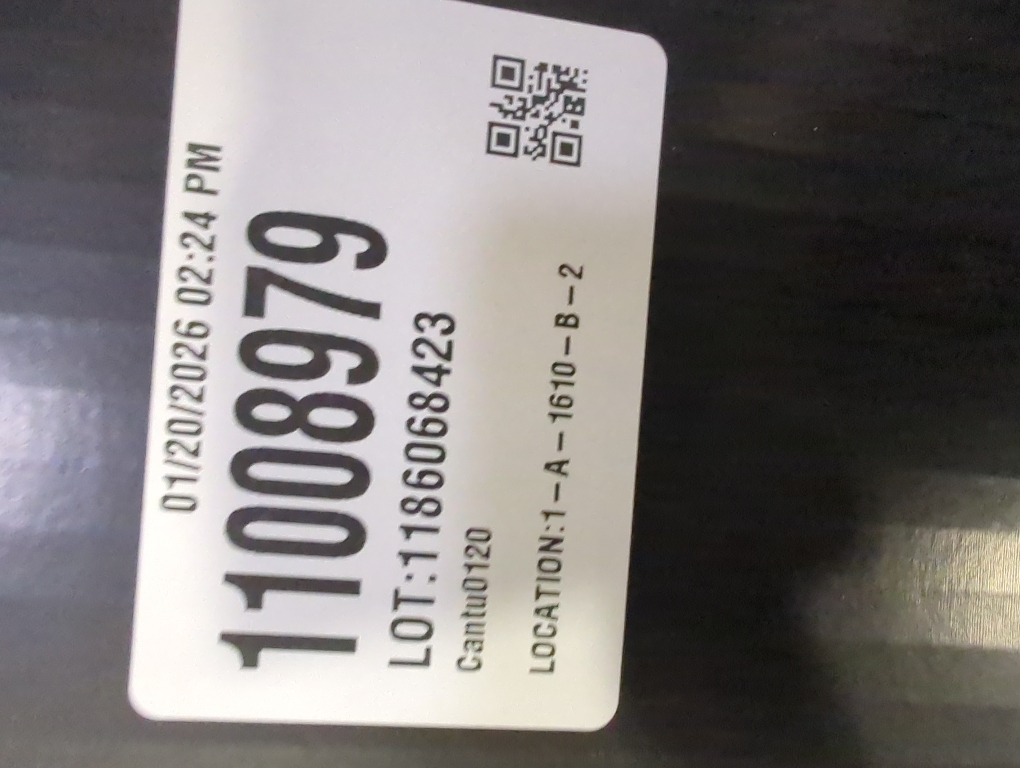 Bella PRO - MultiBrew 12-Cup Drip & Single-Serve Coffee Maker - Black Stainless Steel