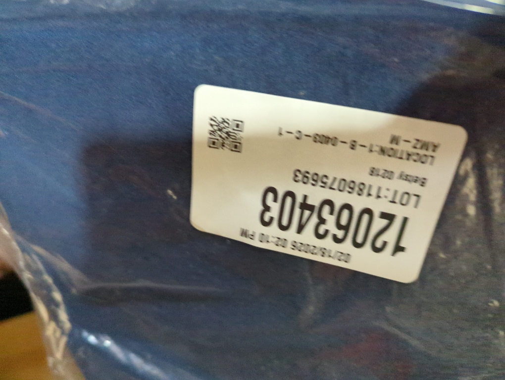 AIREX Balance Pad – Stability Trainer for Balance, Stretching, Physical Therapy, Exercise, Mobility, Rehabilitation and Core Training Non-Slip Closed Cell Foam Premium Balance Pad