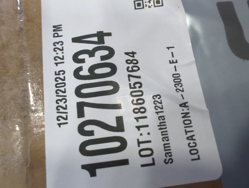 BOSCH 24OE20OE ICON Beam Wiper Blades - Driver and Passenger Side - Set of 2 Blades (24OE & 20OE)