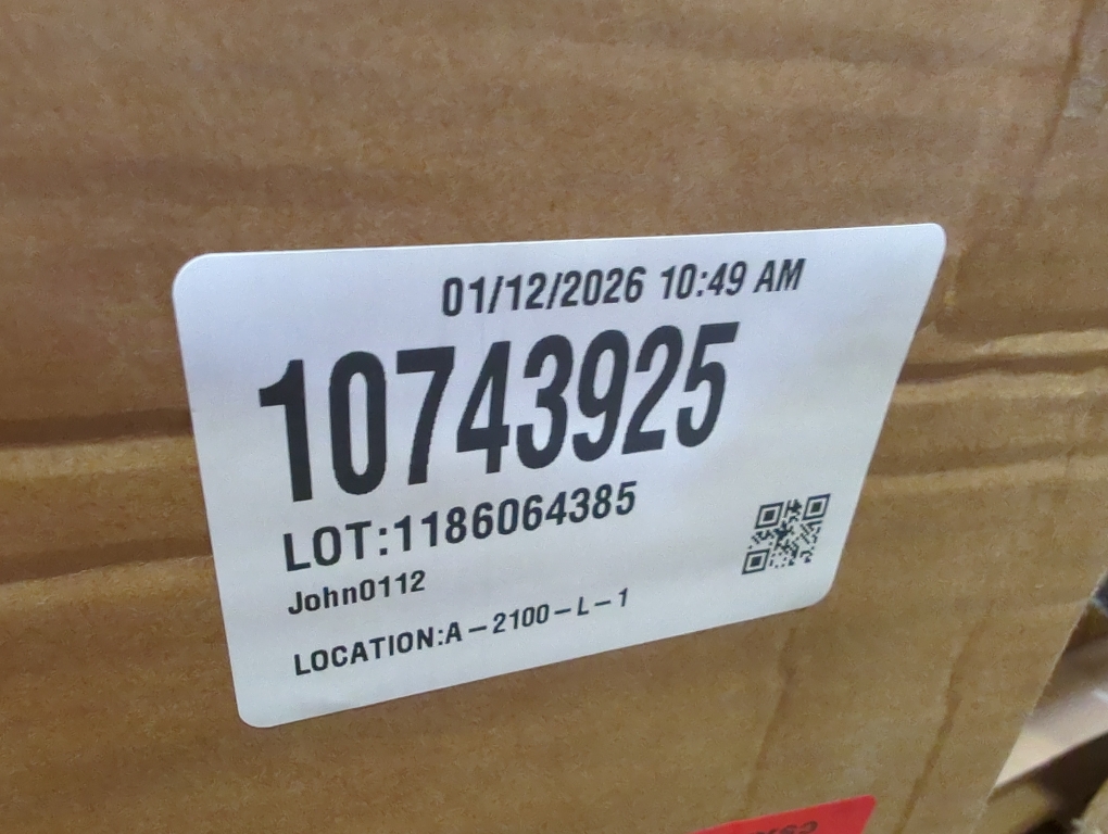 Large Artificial Trees with Pot Indoor Outdoor Realistic Floor Fake plantas Tall Faux Fiddle Leaf fig Tree for Home Living Room Bedroom Office Porch Outside Patio arboles artificiales para decoracion