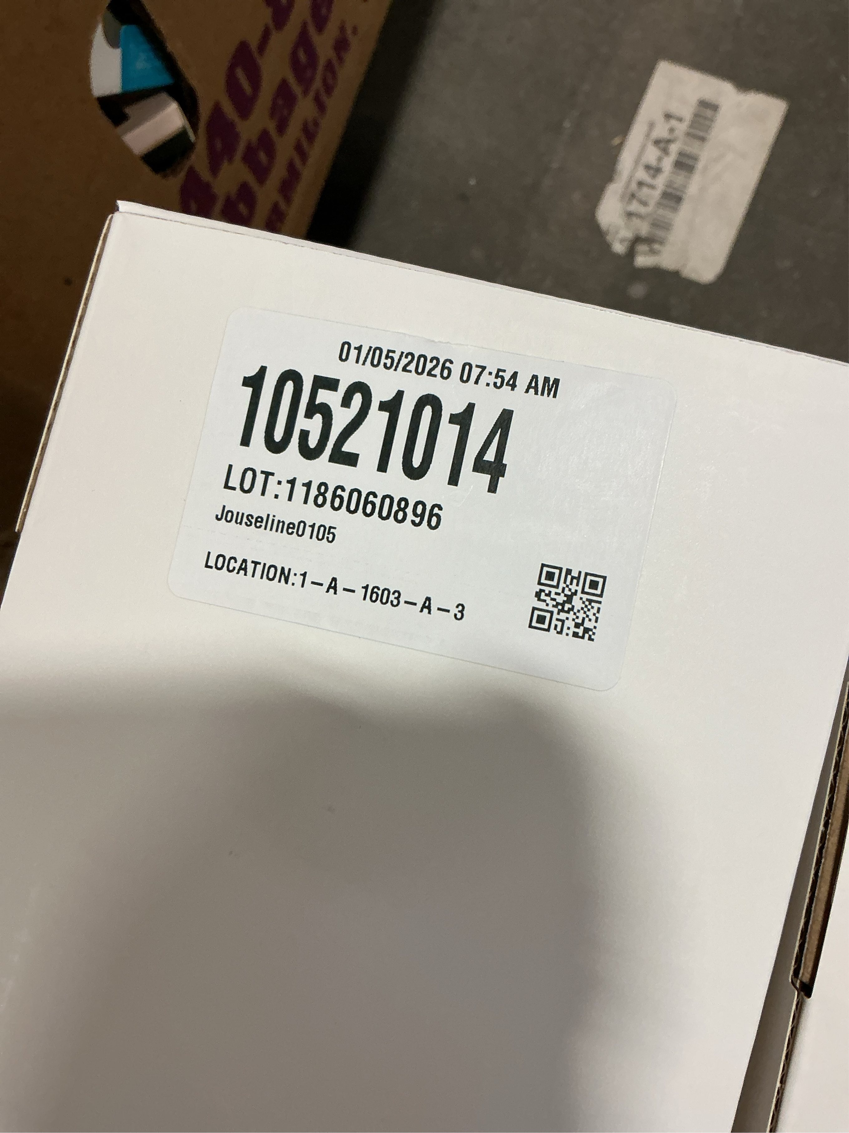 UPPAbaby® SnugSeat Infant Stroller Insert in Grey