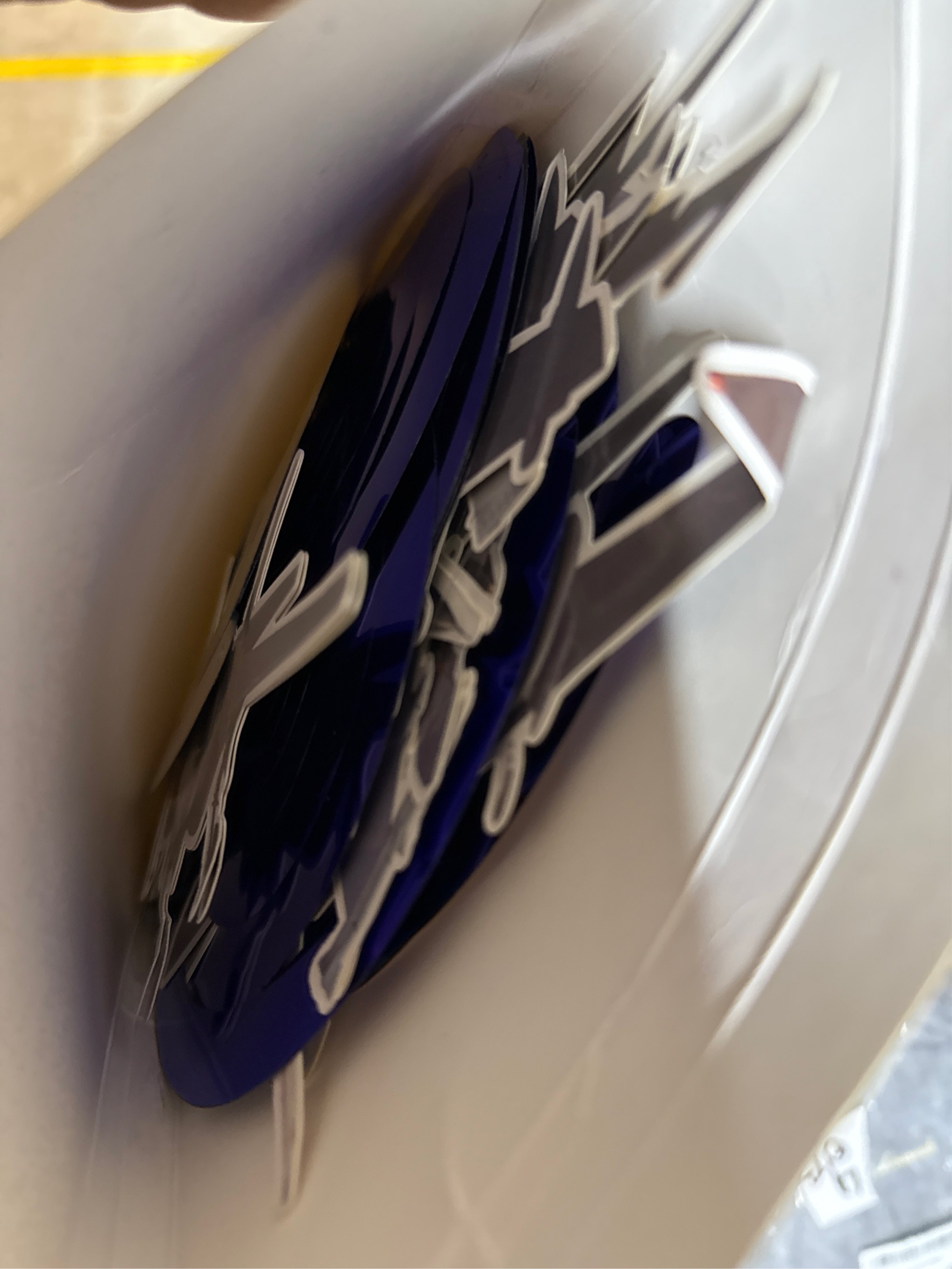 26 Pieces Airplane Hanging Swirl Decoration Hanging Swirls Supplies Cool Plane Hanging Swirl Streamers Aircraft Ceiling Streamer for Kids Birthday Baby Shower Party