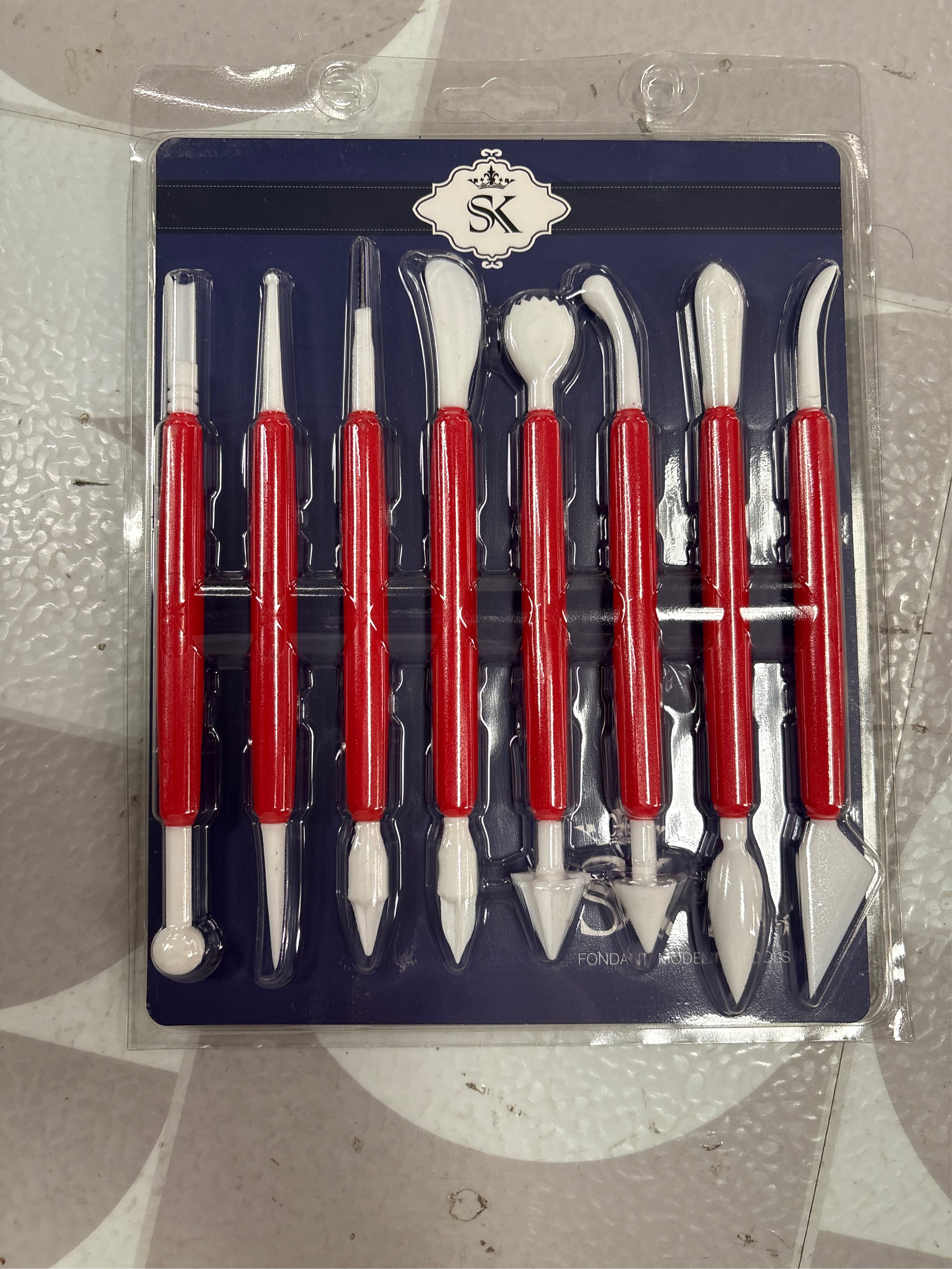https://s3.us-central-1.wasabisys.com/manyfastscan-photos/f870ede5-dd09-43e4-9e05-c8a8c9ab1182.jpg