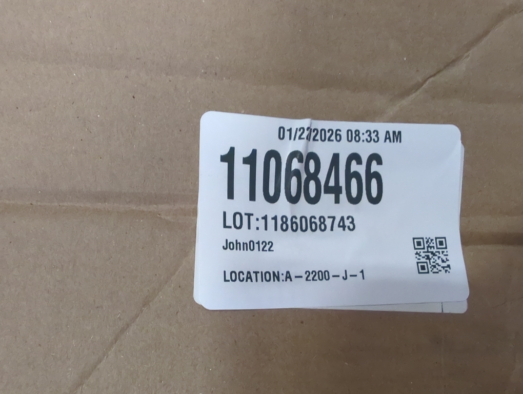 Size Large Color beige  Comforter